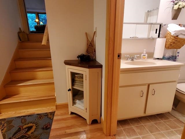 110 Loon Brook Road Lincoln, NH 03251 - Photo 28 of 30 Gallery Image 28