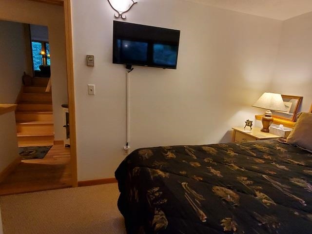 110 Loon Brook Road Lincoln, NH 03251 - Photo 29 of 30 Gallery Image 29
