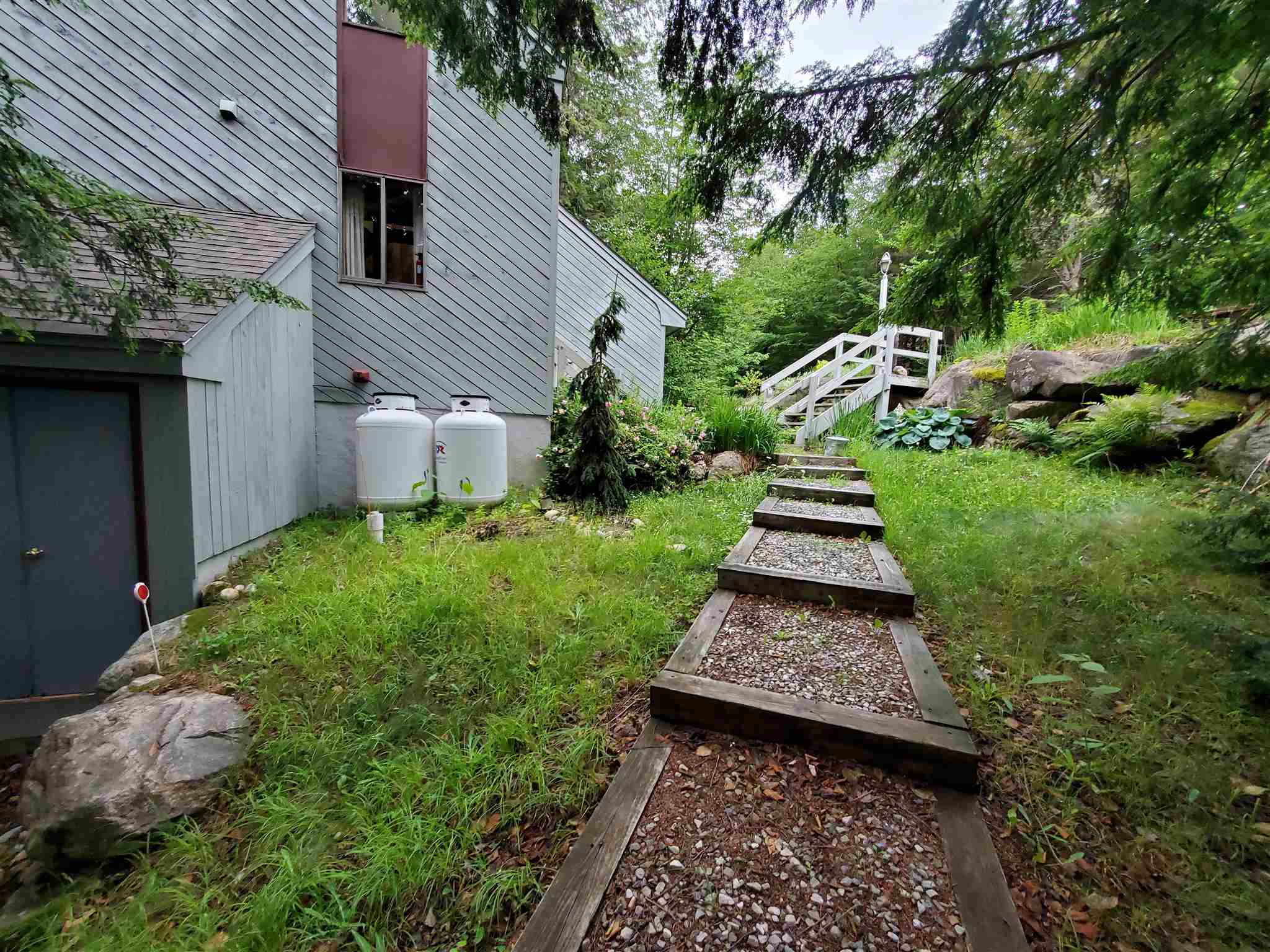 110 Loon Brook Road Lincoln, NH 03251 - Photo 30 of 30 Gallery Image 30