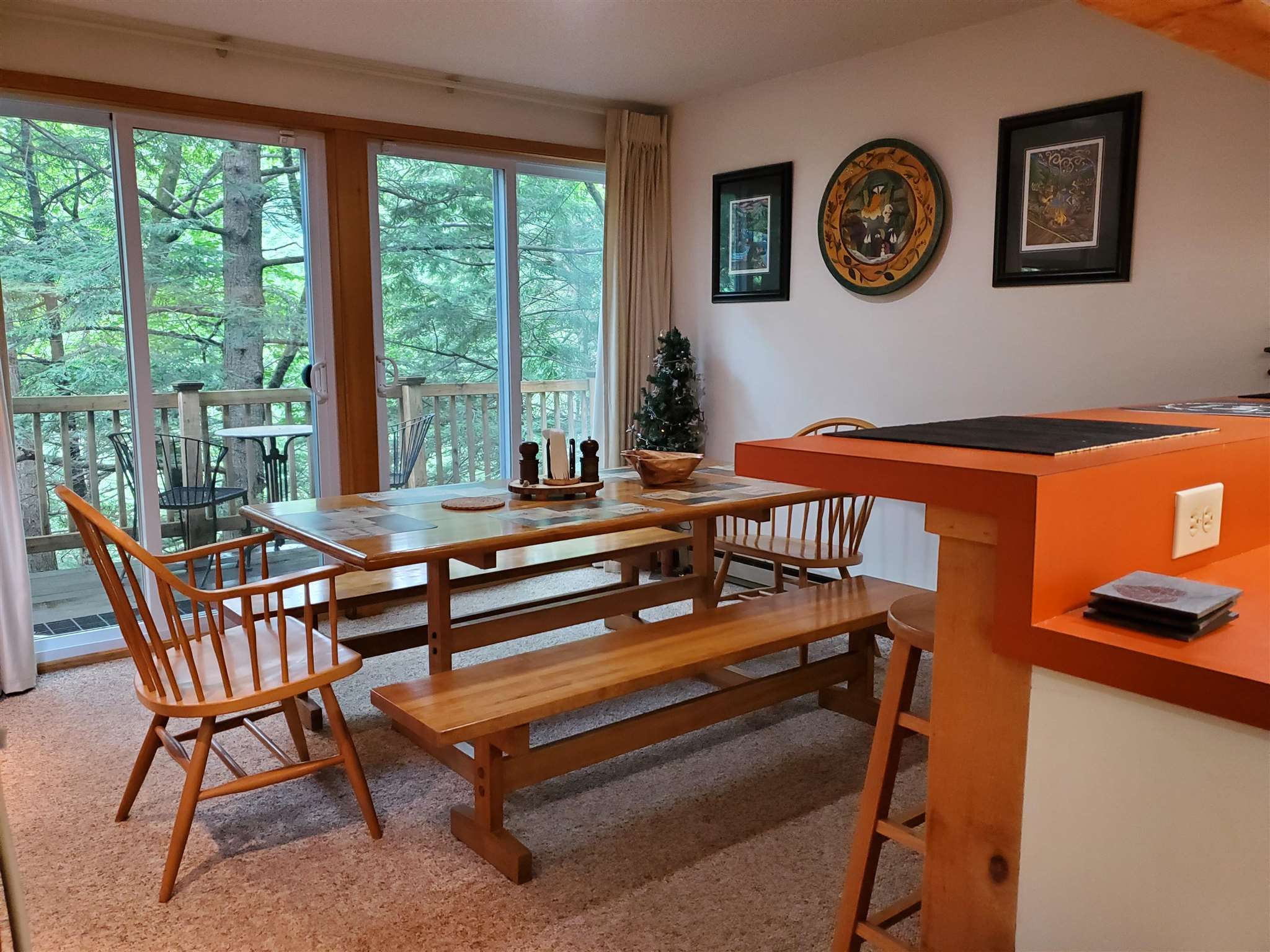 110 Loon Brook Road Lincoln, NH 03251 - Photo 8 of 30 Gallery Image 8