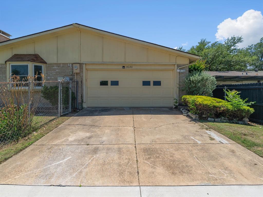 3020 Ravine Trail Carrollton, TX 75007 - Photo 31 of 32