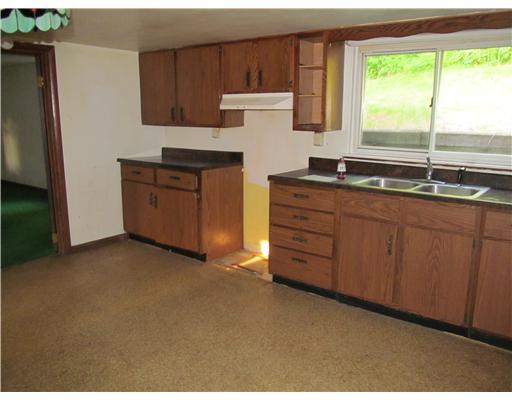 215 Lott Road Penn Hills, PA 15235 - Photo 5 of 9 Kitchen.