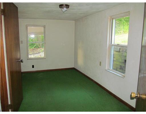 215 Lott Road Penn Hills, PA 15235 - Photo 6 of 9 Dining Room.