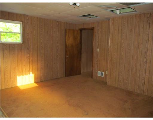 215 Lott Road Penn Hills, PA 15235 - Photo 8 of 9 Bedroom.