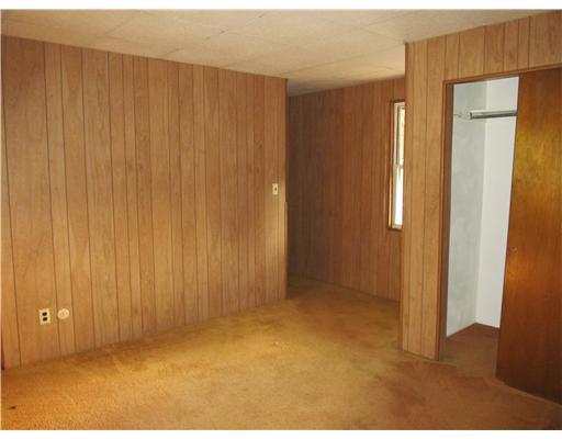 215 Lott Road Penn Hills, PA 15235 - Photo 9 of 9 Bedroom.