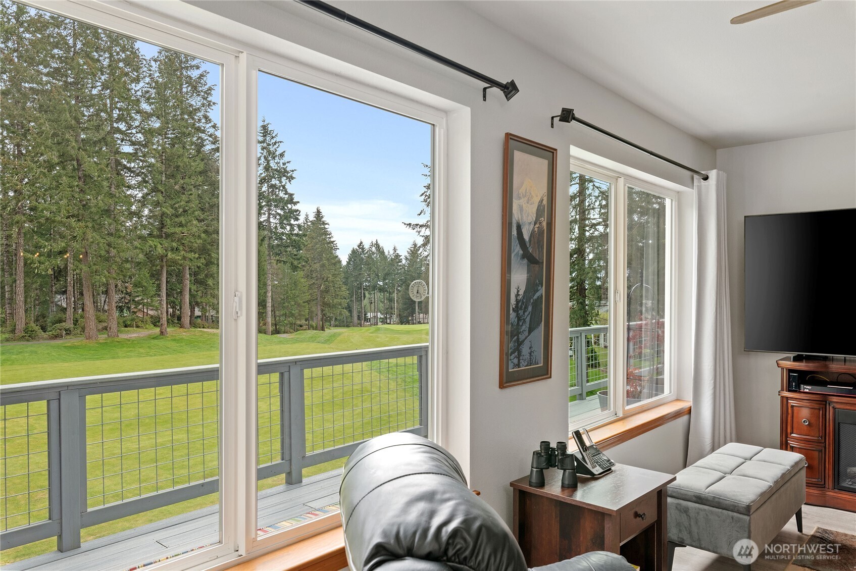 121 East Fir Tree Lane Union, WA 98592 - Photo 12 of 33