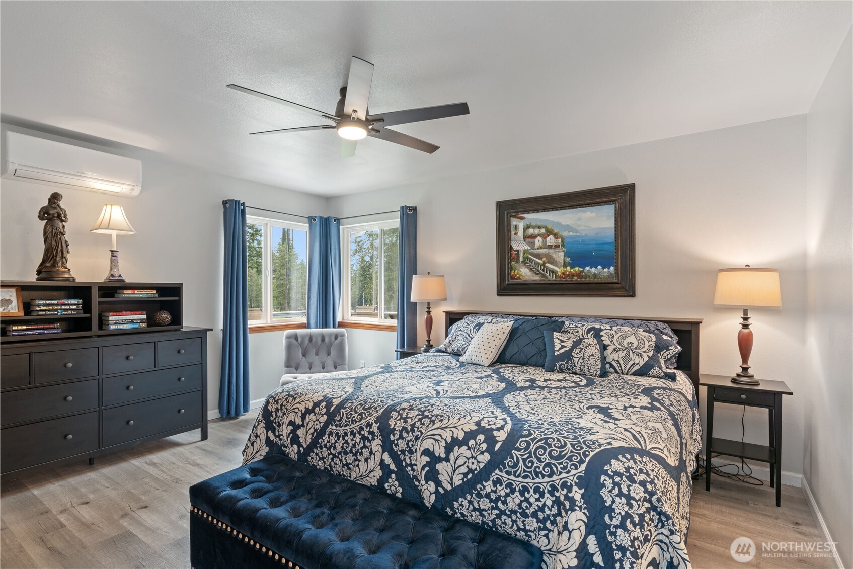 121 East Fir Tree Lane Union, WA 98592 - Photo 13 of 33