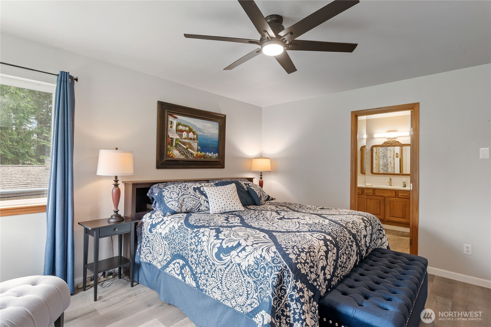 121 East Fir Tree Lane Union, WA 98592 - Photo 14 of 33