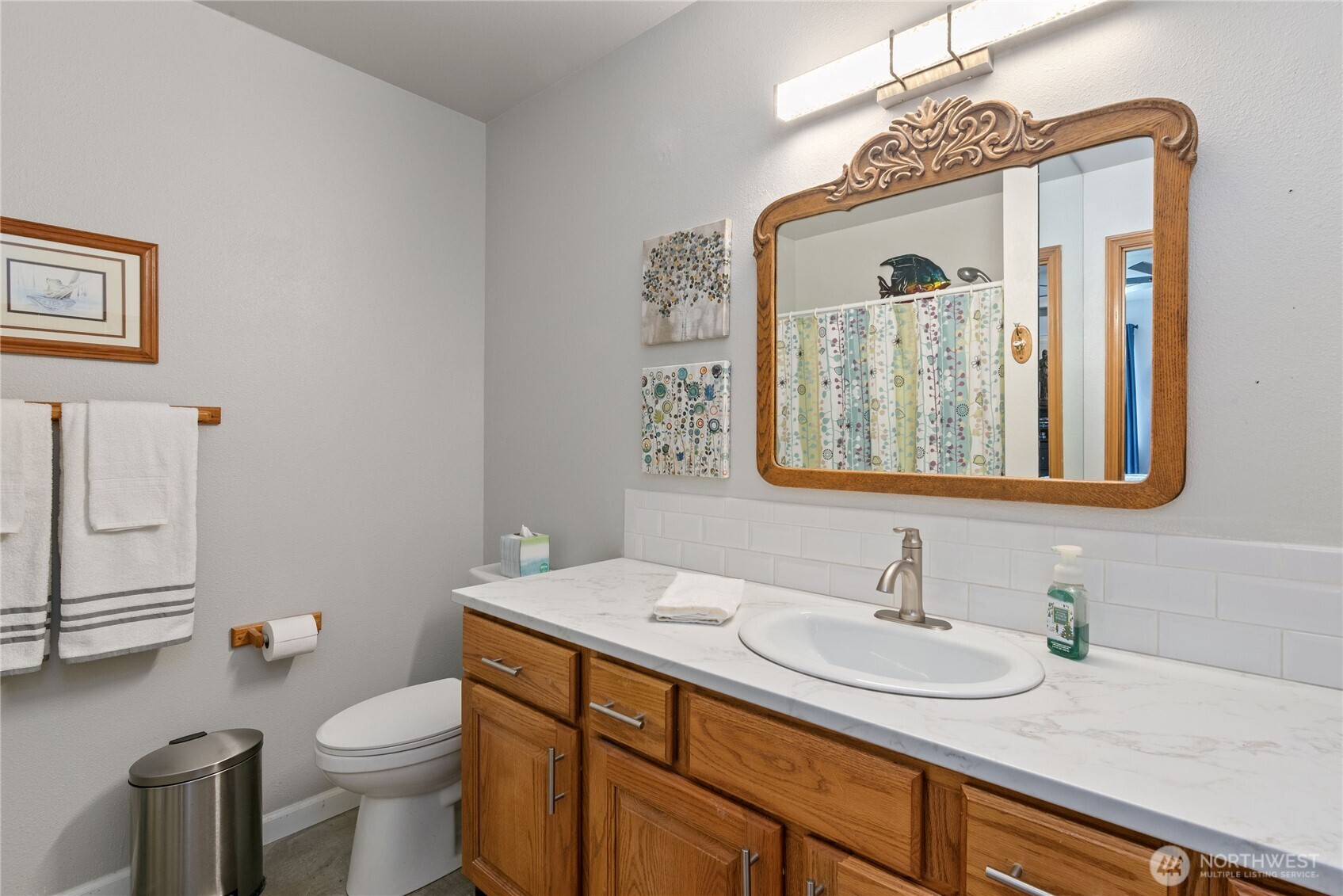 121 East Fir Tree Lane Union, WA 98592 - Photo 15 of 33