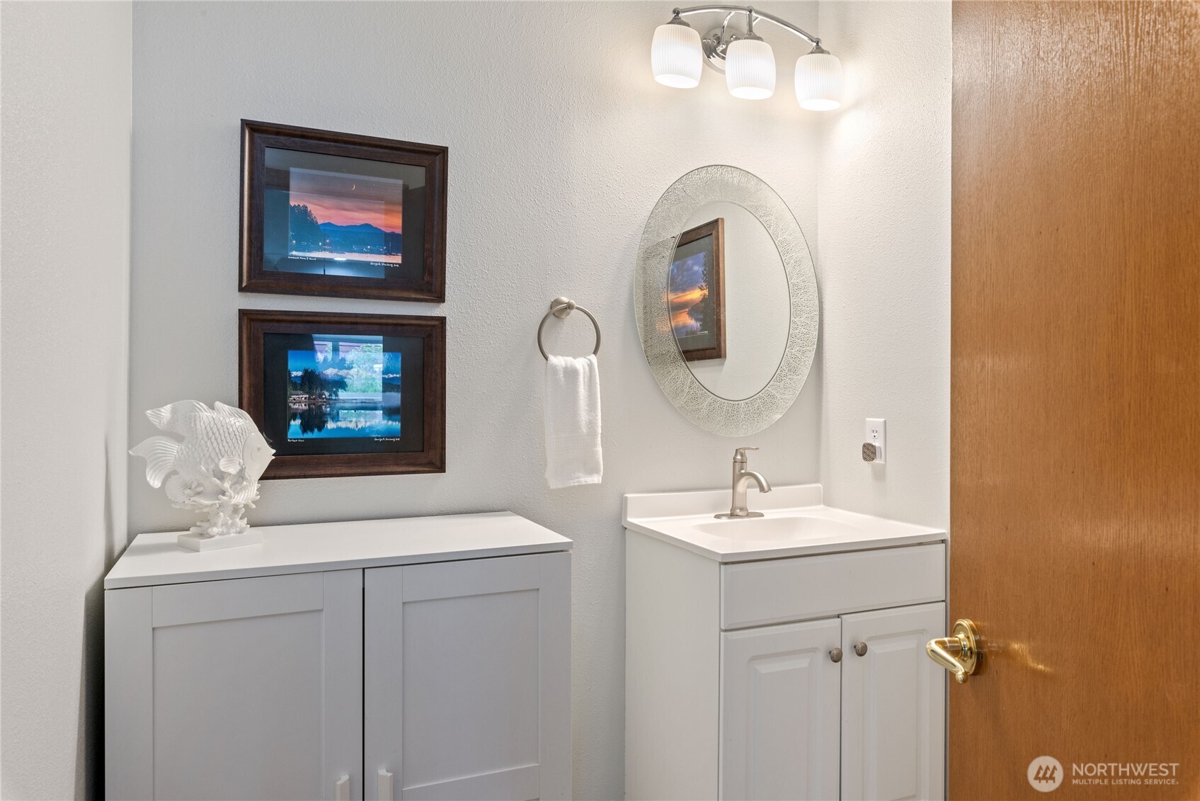 121 East Fir Tree Lane Union, WA 98592 - Photo 16 of 33