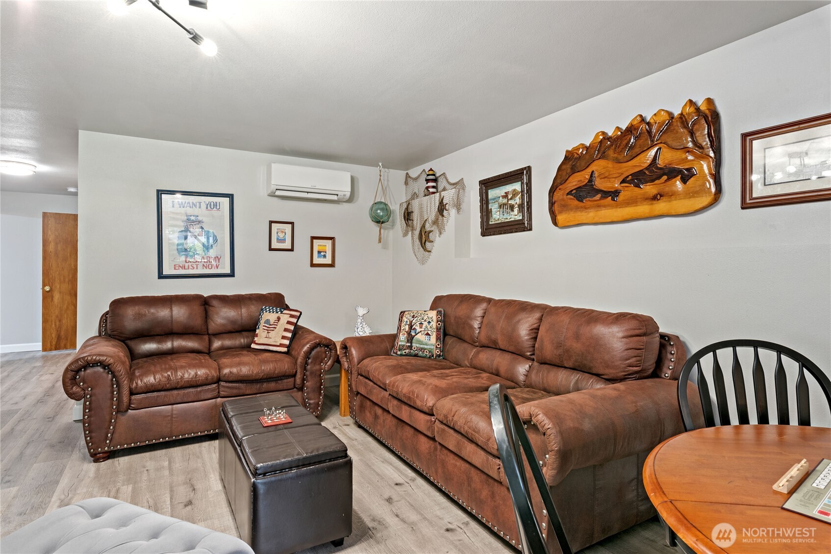 121 East Fir Tree Lane Union, WA 98592 - Photo 18 of 33