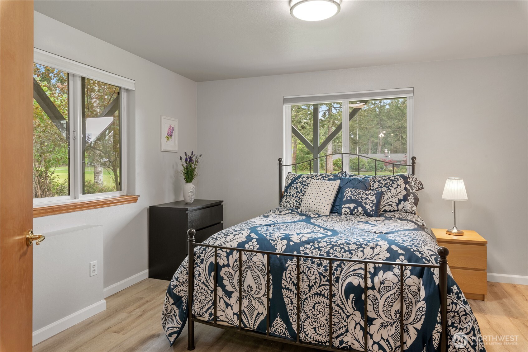 121 East Fir Tree Lane Union, WA 98592 - Photo 19 of 33