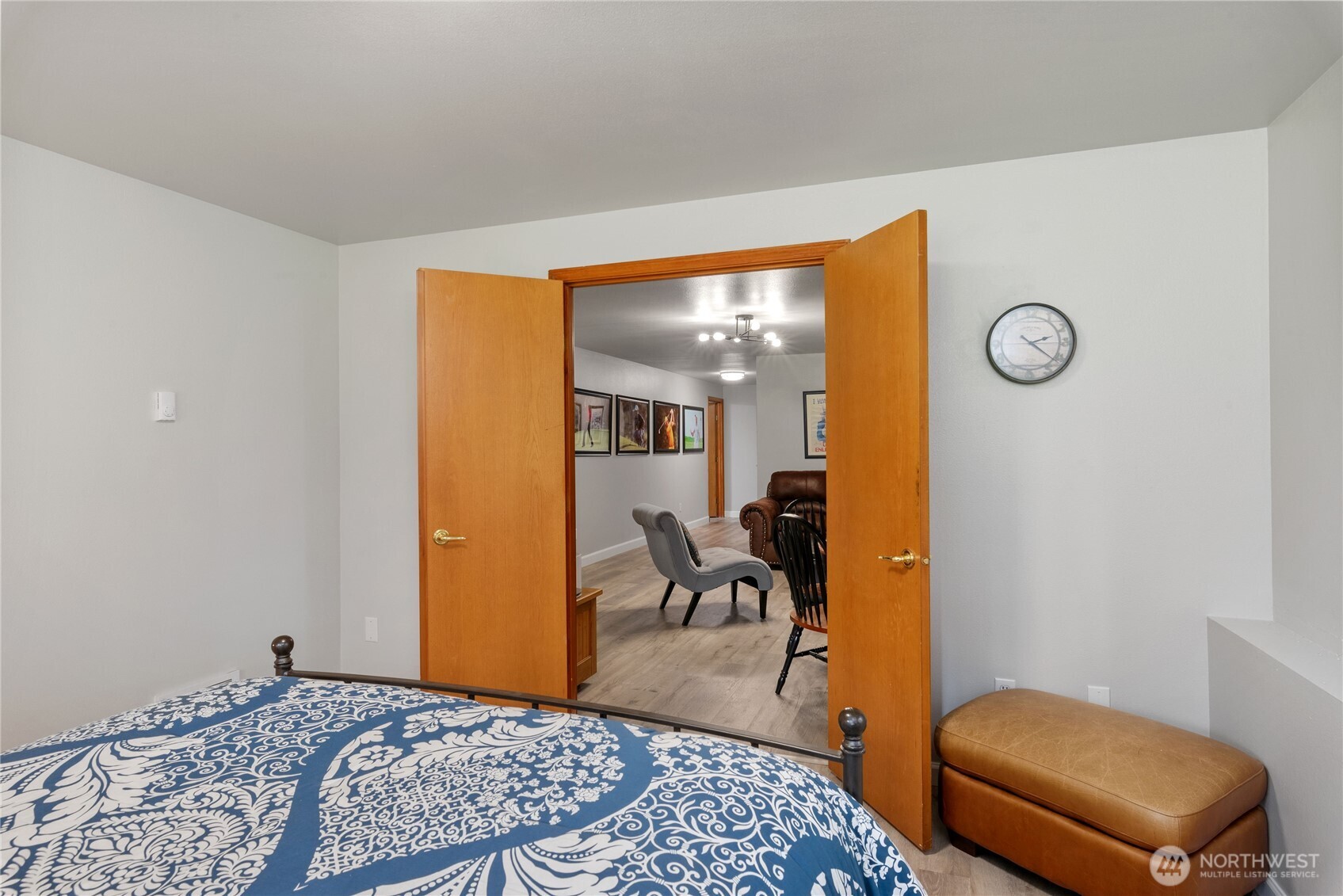 121 East Fir Tree Lane Union, WA 98592 - Photo 20 of 33