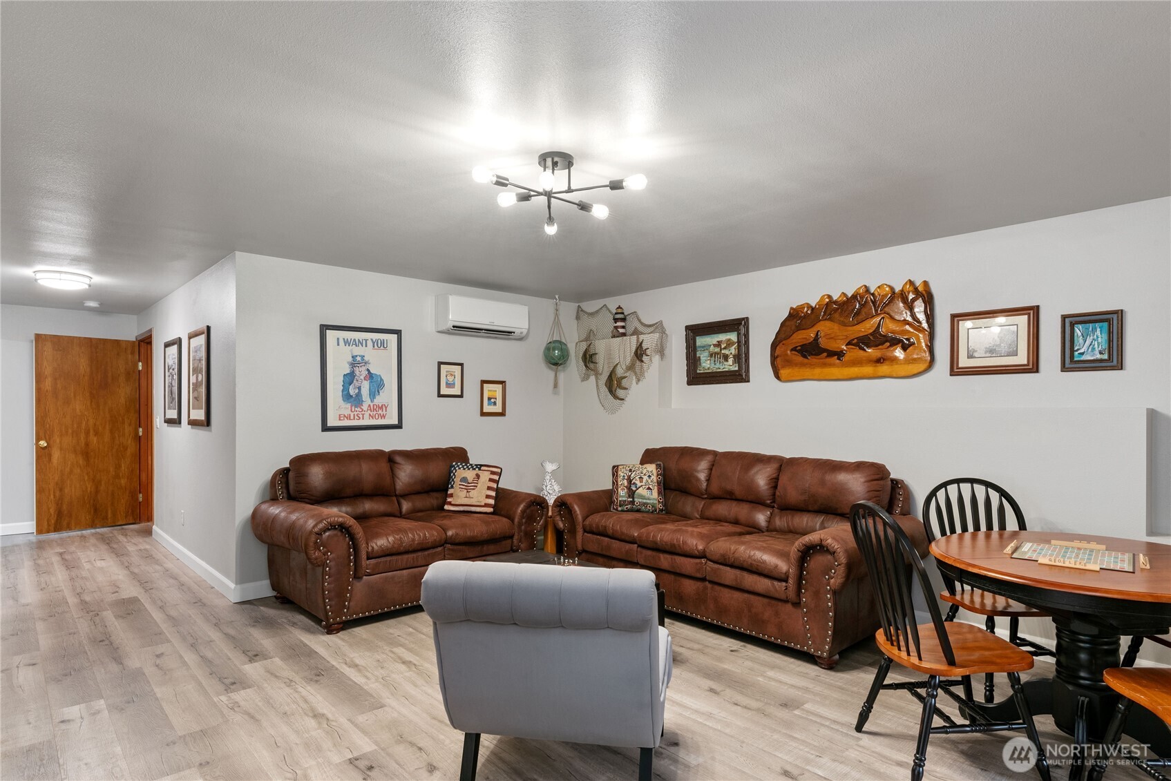 121 East Fir Tree Lane Union, WA 98592 - Photo 21 of 33