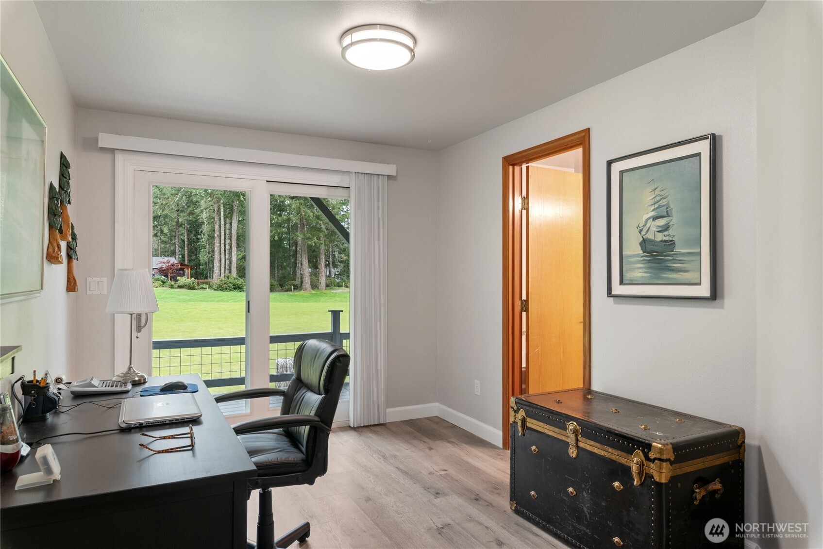 121 East Fir Tree Lane Union, WA 98592 - Photo 22 of 33