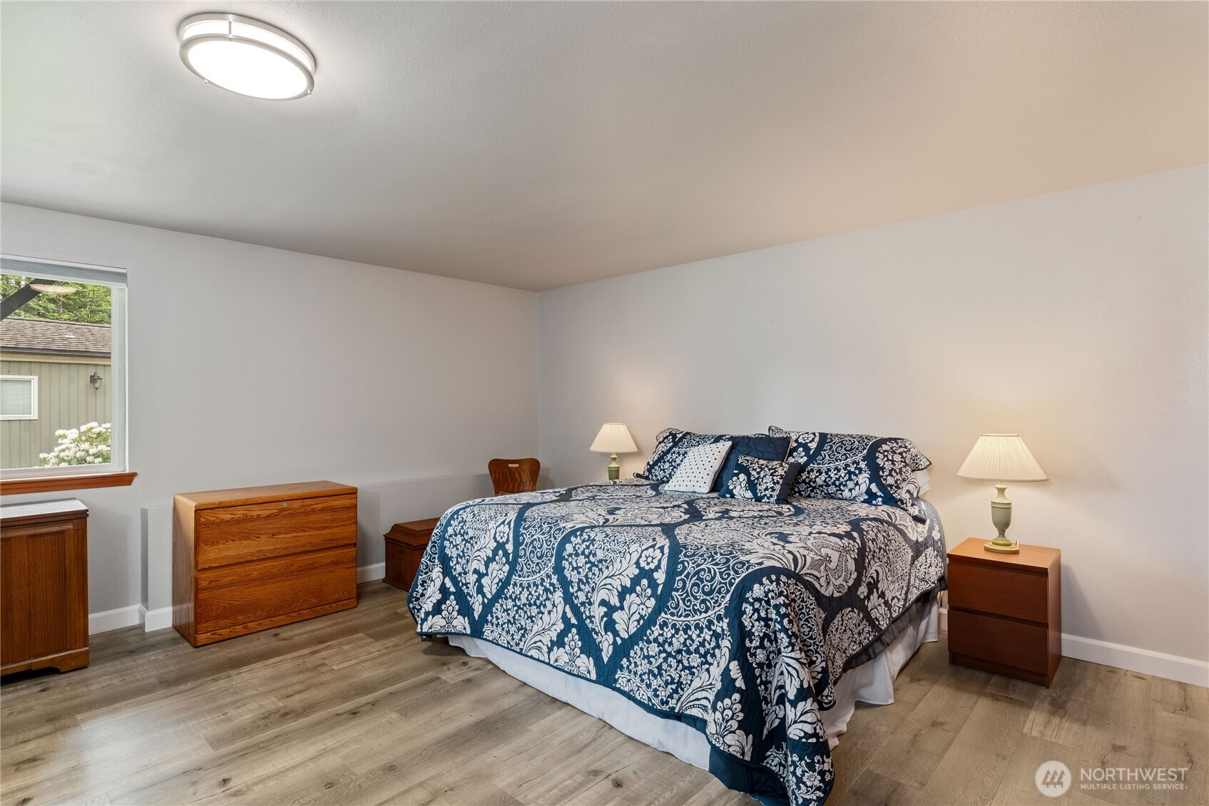 121 East Fir Tree Lane Union, WA 98592 - Photo 24 of 33