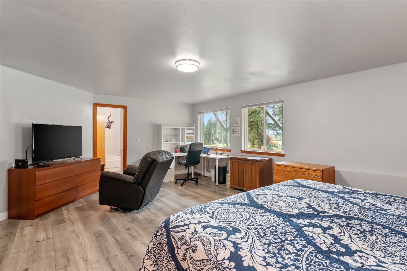 121 East Fir Tree Lane Union, WA 98592 - Photo 25 of 33