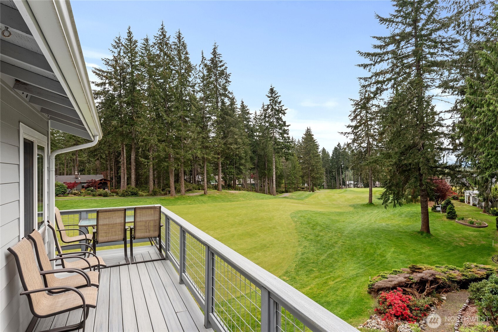 121 East Fir Tree Lane Union, WA 98592 - Photo 26 of 33