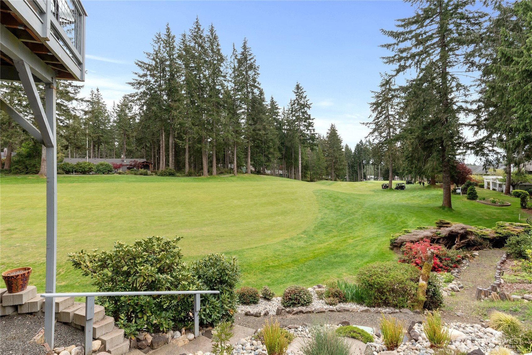 121 East Fir Tree Lane Union, WA 98592 - Photo 29 of 33