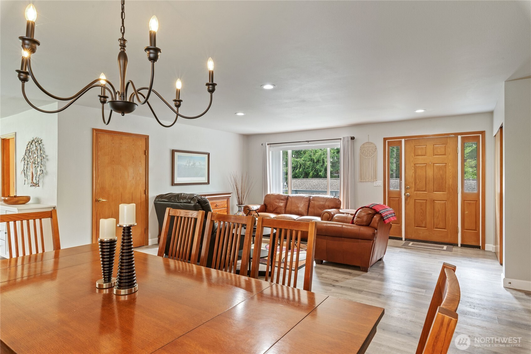 121 East Fir Tree Lane Union, WA 98592 - Photo 7 of 33