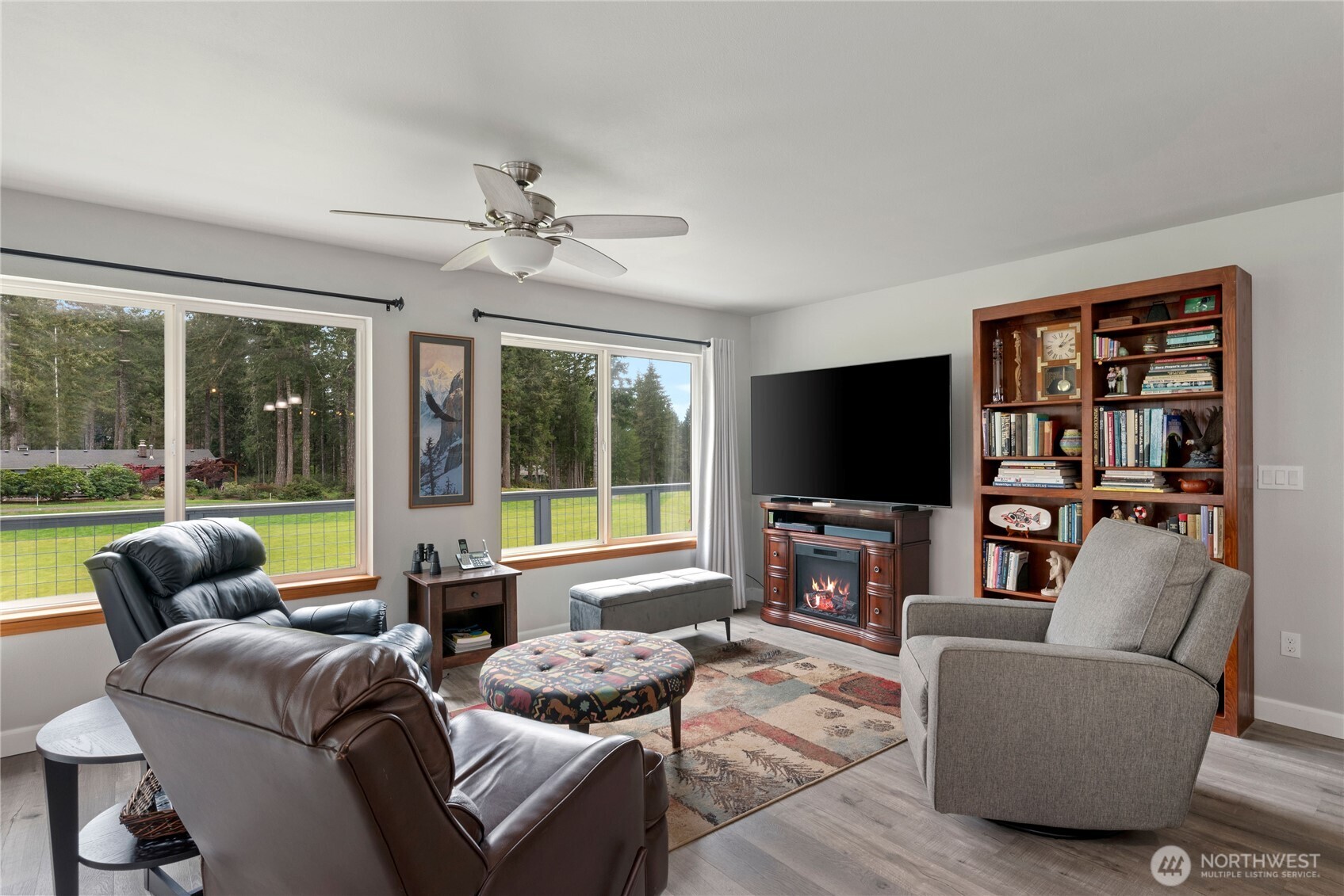 121 East Fir Tree Lane Union, WA 98592 - Photo 10 of 33