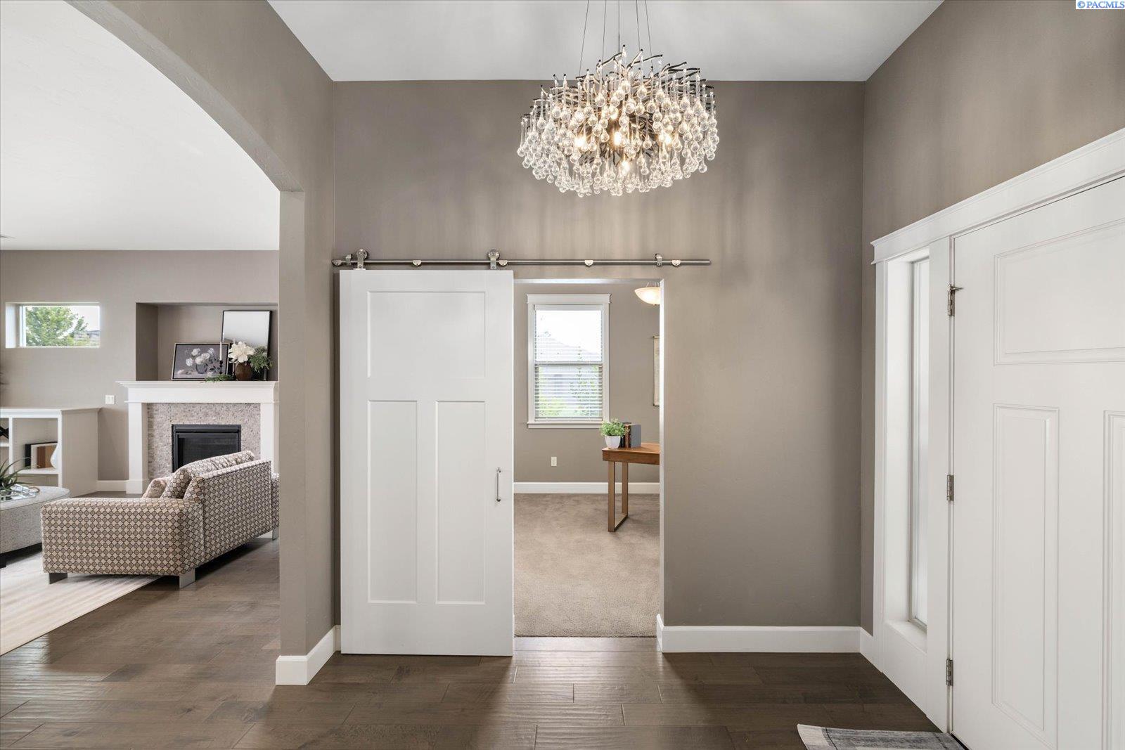 74204 East Reata Road Kennewick, WA 99338 - Photo 9 of 49 Gallery Image 9