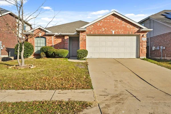 $1,950 | 2004 Athabasca Falls Drive, Anna, TX 75409