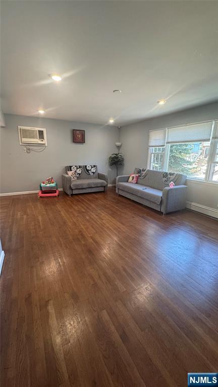 85 Eastern Way, Unit 1 Rutherford, NJ 07070 - Photo 2 of 17 Gallery Image 2