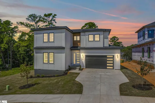 $682,500 | 48 Village Crest Drive, Greenville, SC 29607