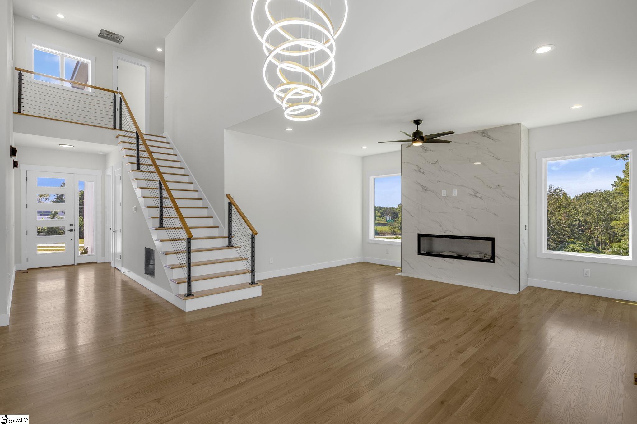 48 Village Crest Drive Greenville, SC 29607 - Photo 12 of 50