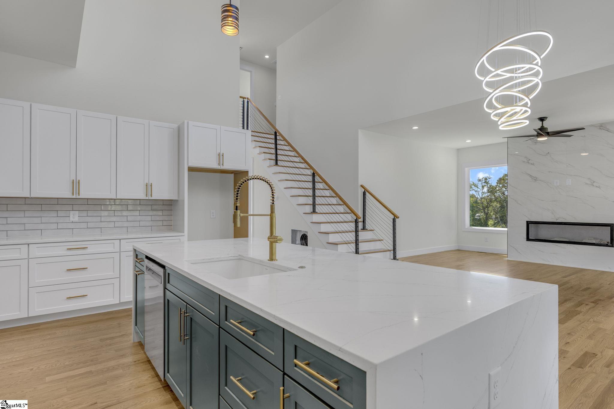48 Village Crest Drive Greenville, SC 29607 - Photo 19 of 50