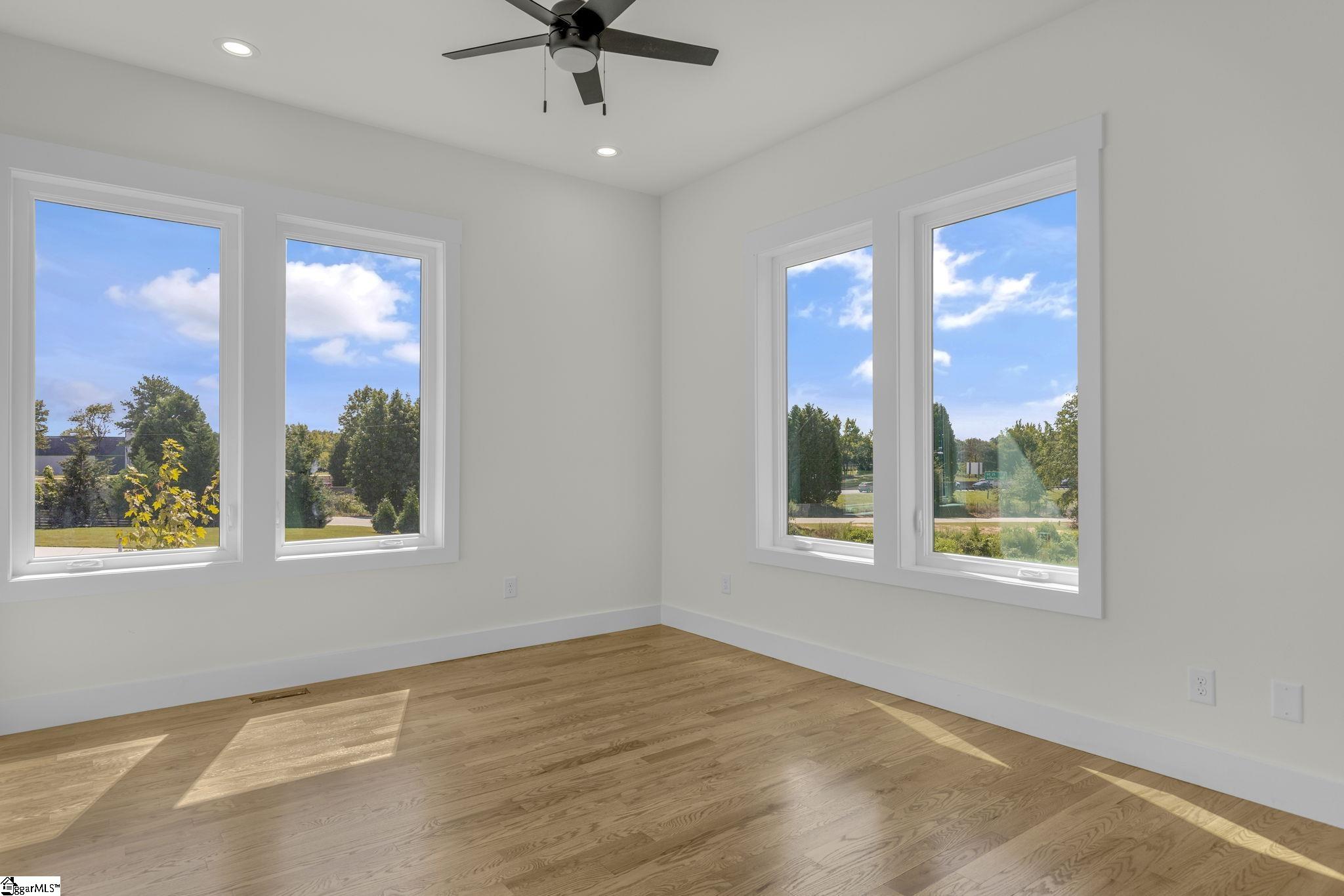 48 Village Crest Drive Greenville, SC 29607 - Photo 23 of 50