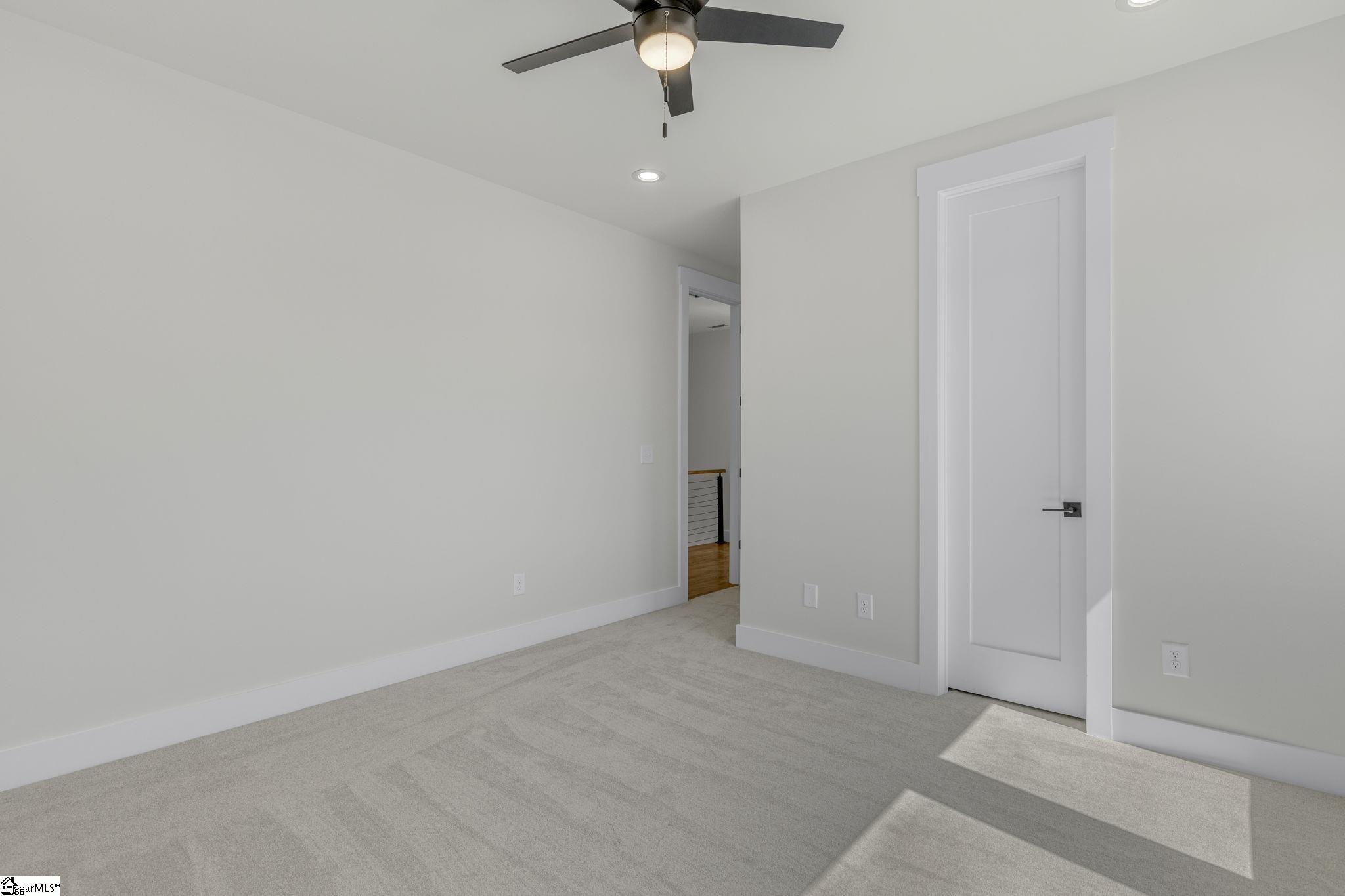 48 Village Crest Drive Greenville, SC 29607 - Photo 35 of 50