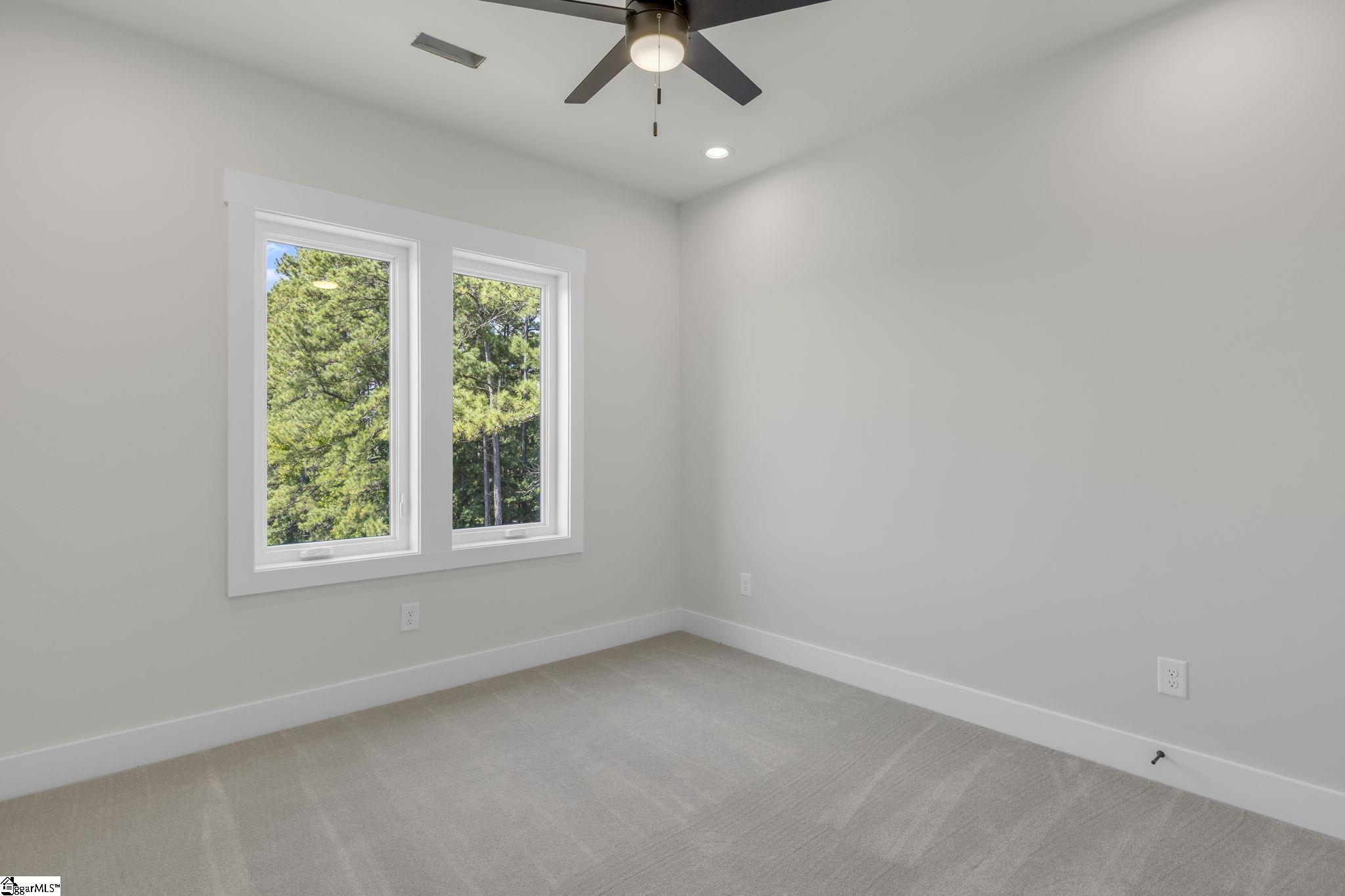 48 Village Crest Drive Greenville, SC 29607 - Photo 36 of 50