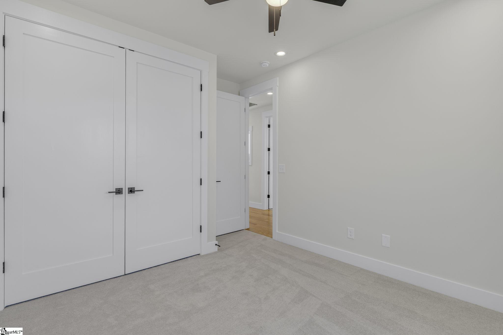 48 Village Crest Drive Greenville, SC 29607 - Photo 37 of 50