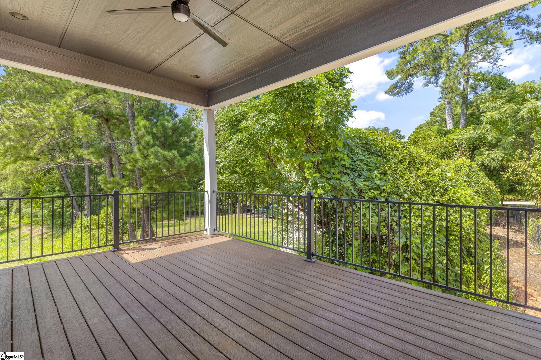 48 Village Crest Drive Greenville, SC 29607 - Photo 39 of 50