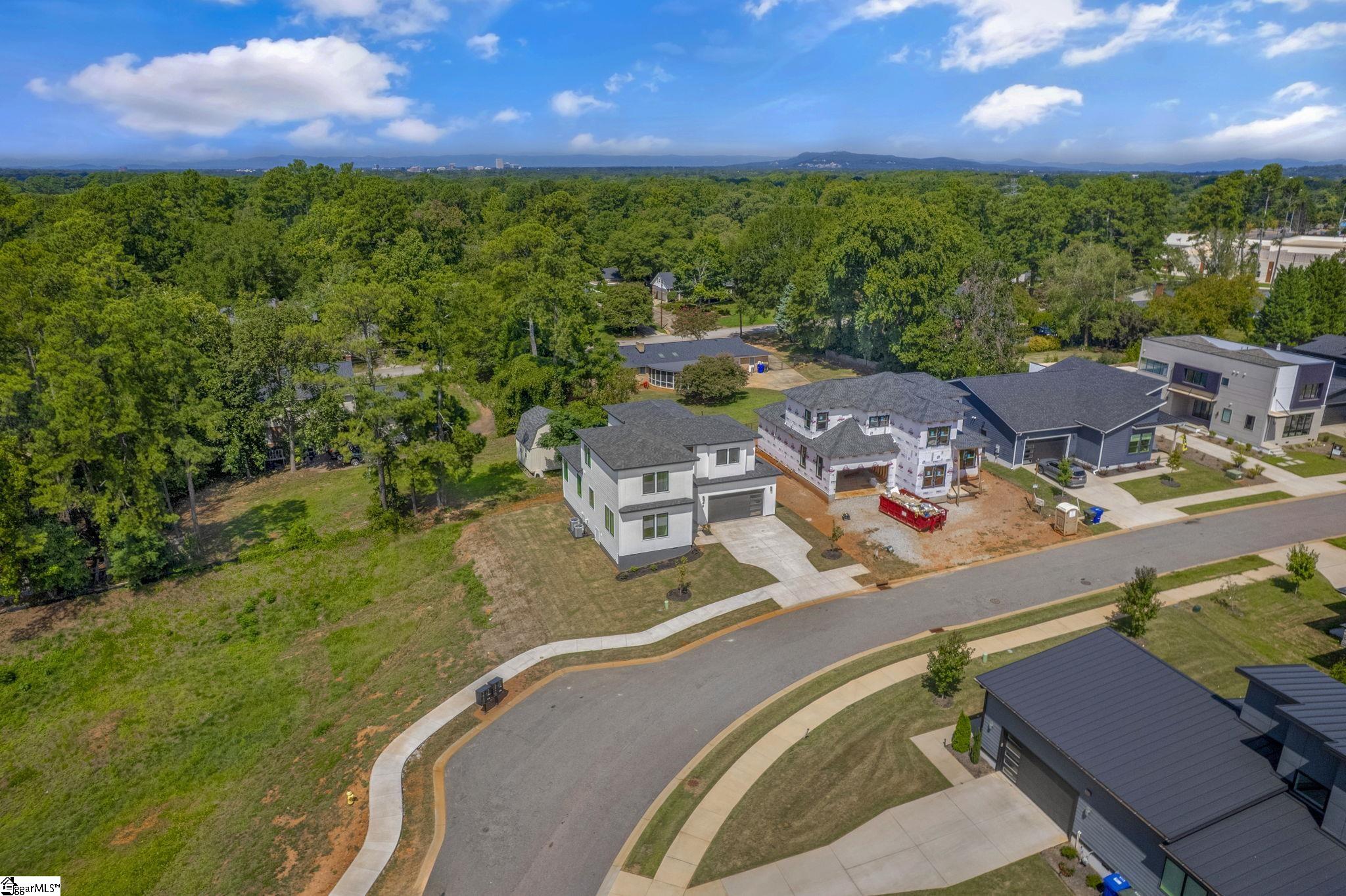 48 Village Crest Drive Greenville, SC 29607 - Photo 46 of 50