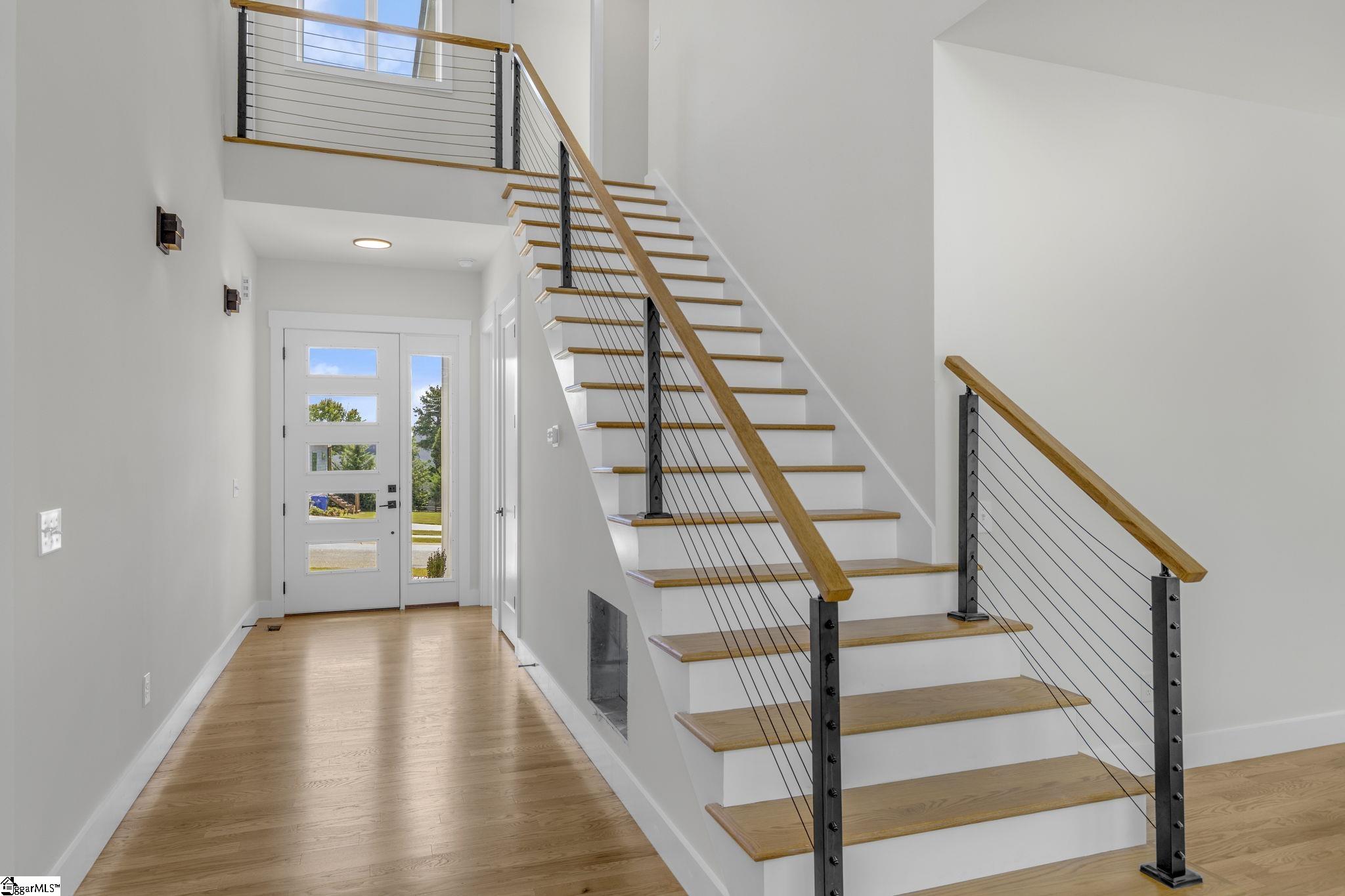 48 Village Crest Drive Greenville, SC 29607 - Photo 6 of 50