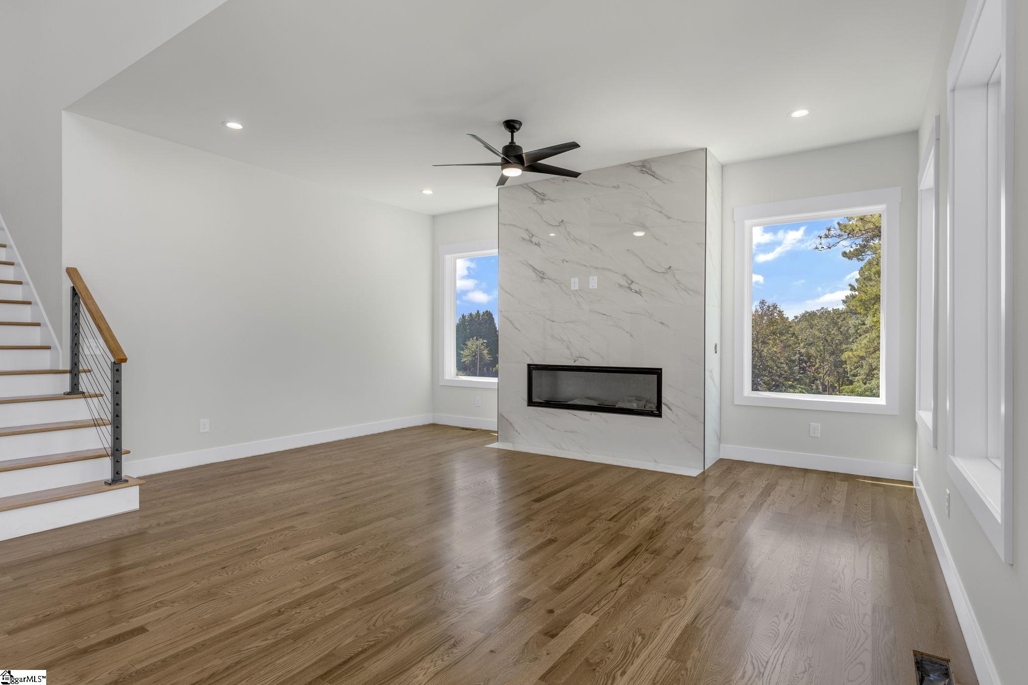 48 Village Crest Drive Greenville, SC 29607 - Photo 8 of 50