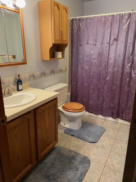 12130 Patch Road Horton, MI 49246 - Photo 19 of 30 patch 19