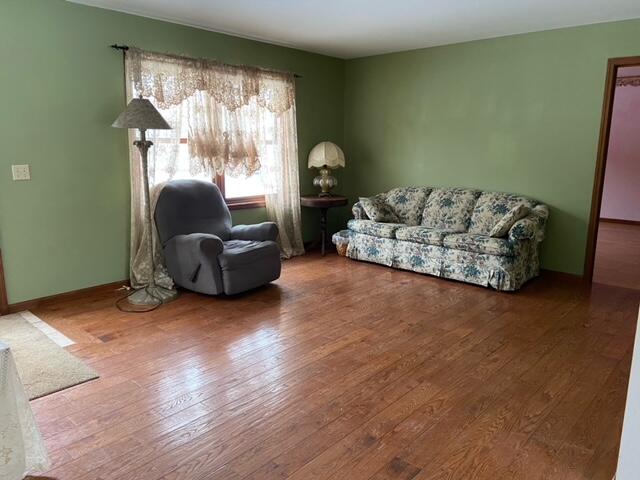 12130 Patch Road Horton, MI 49246 - Photo 8 of 30 patch 8