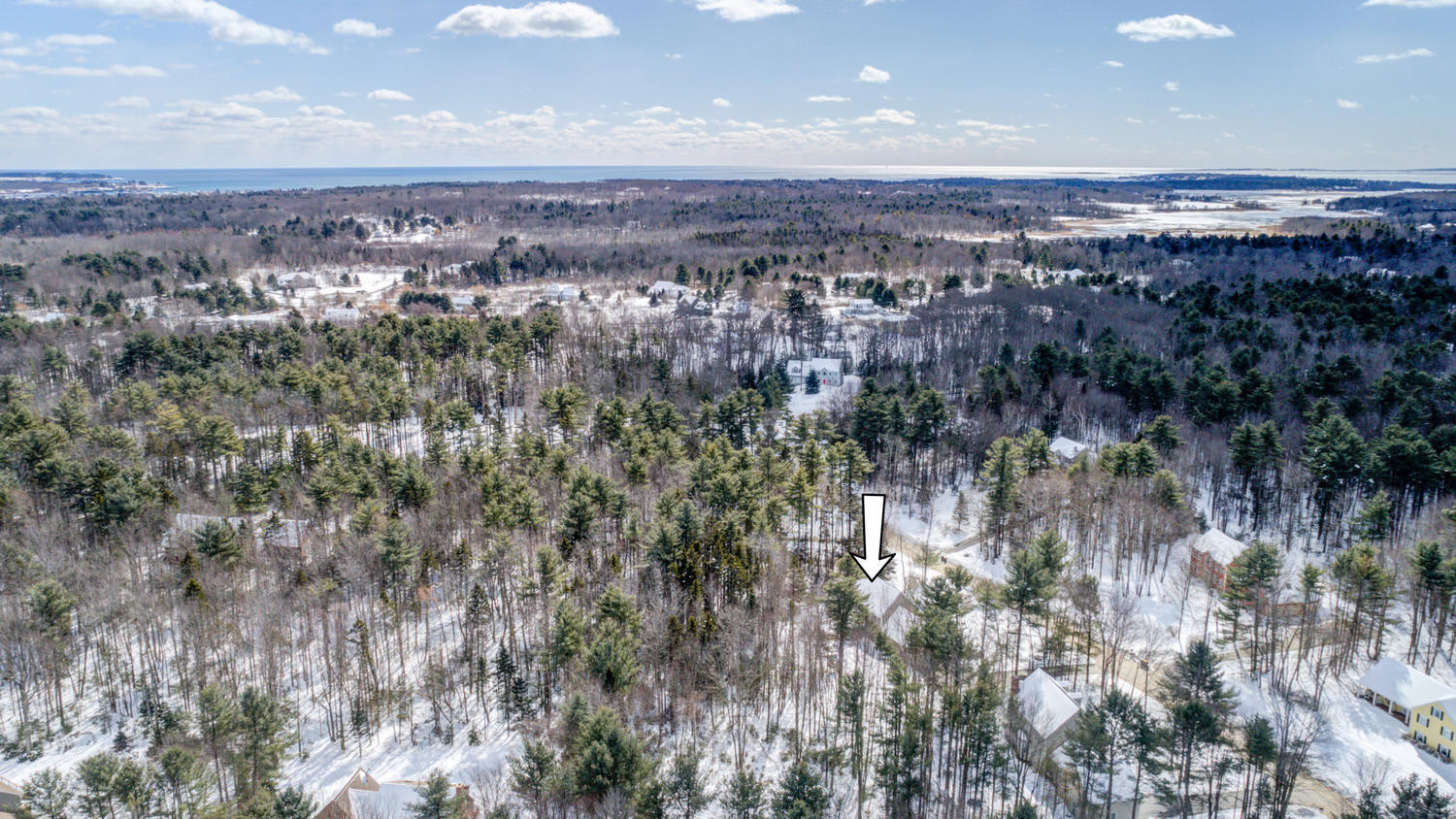12 Mast Road Scarborough, ME 04074 - Photo 62 of 63 12 Mast Rd Scarborough ME-large-002-64-A