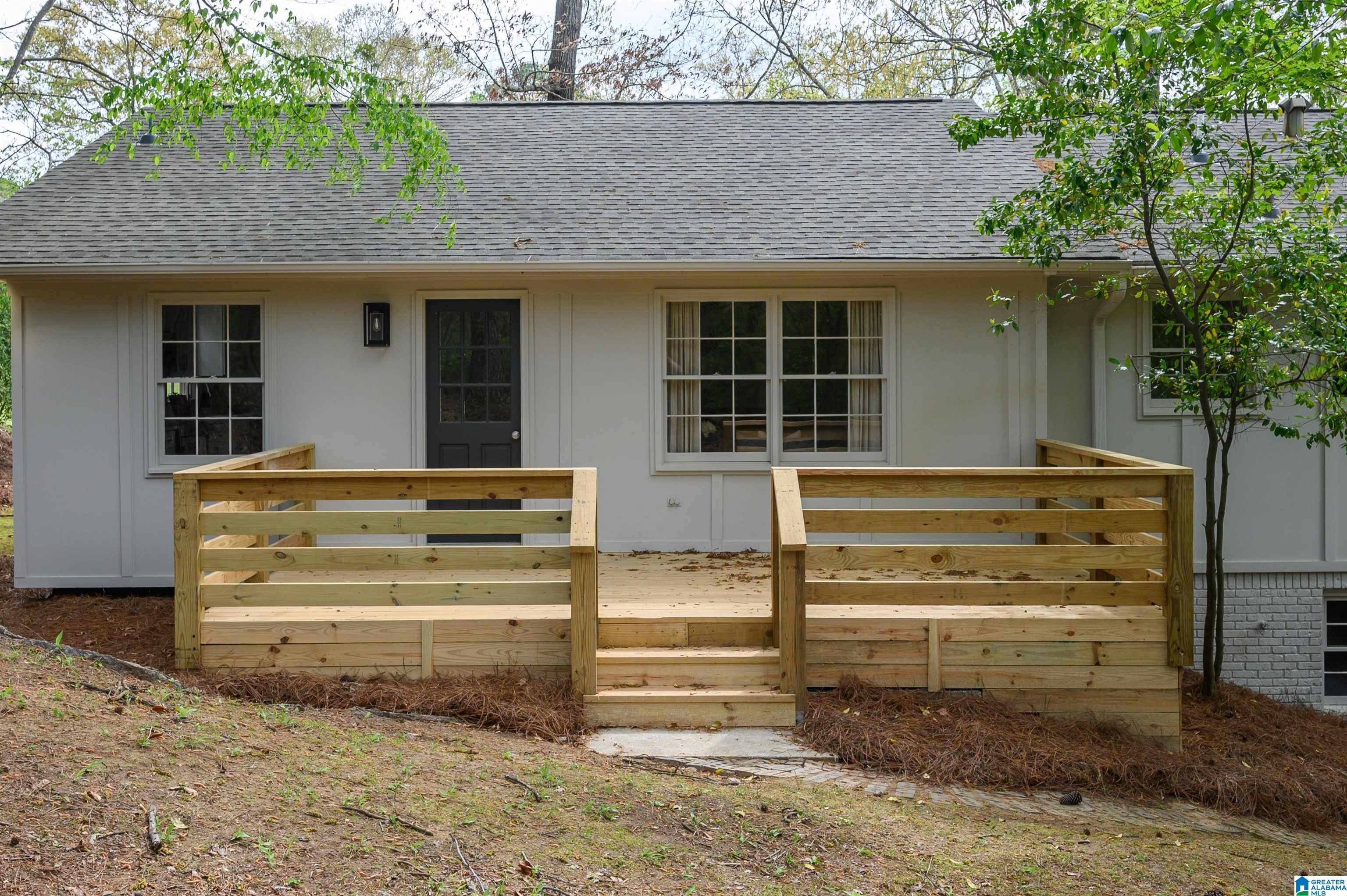 3624 Ridge Ranch Circle Birmingham, AL 35216 - Photo 49 of 51