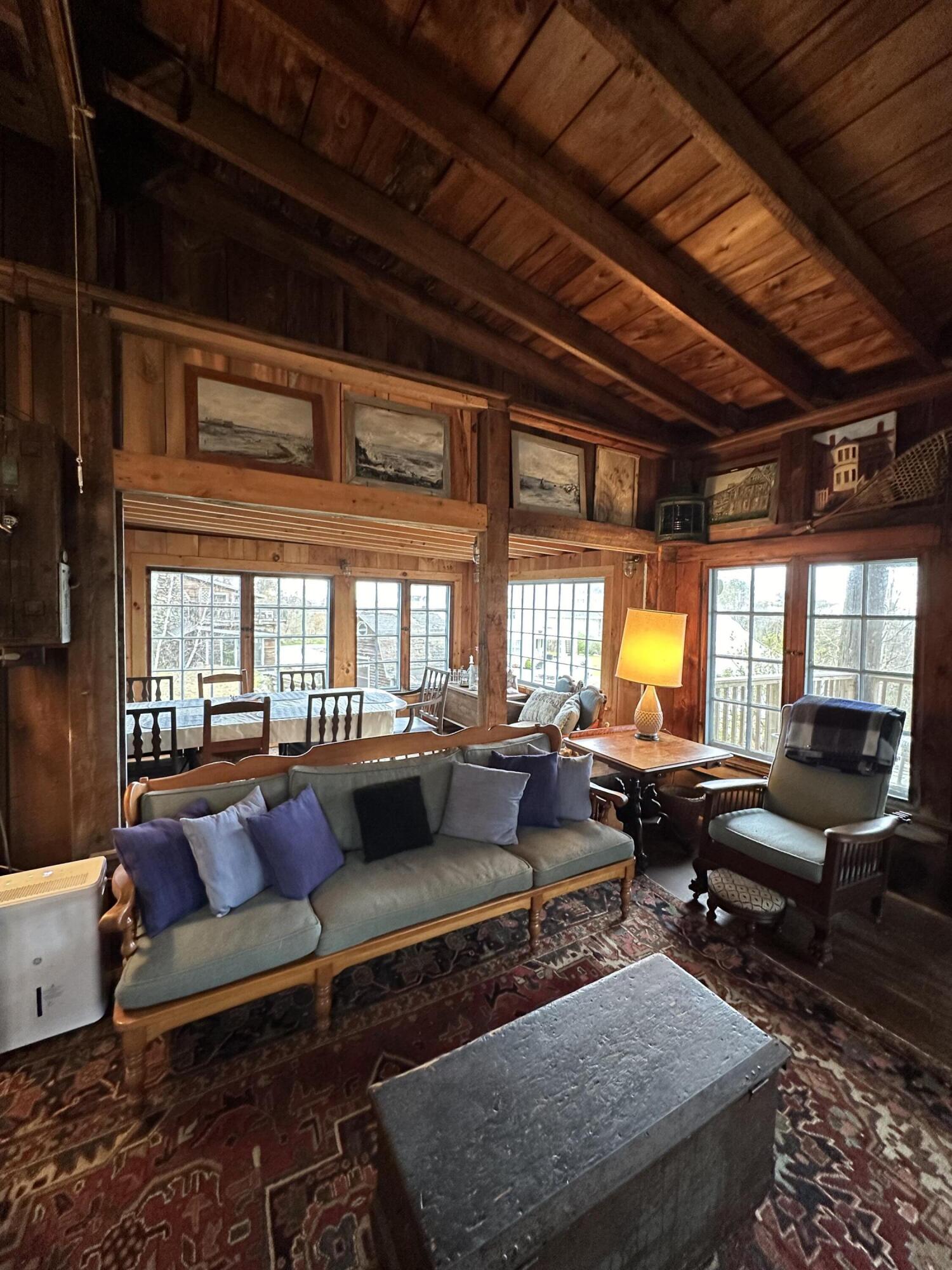 41 Circuit Road York, ME 03902 - Photo 27 of 113