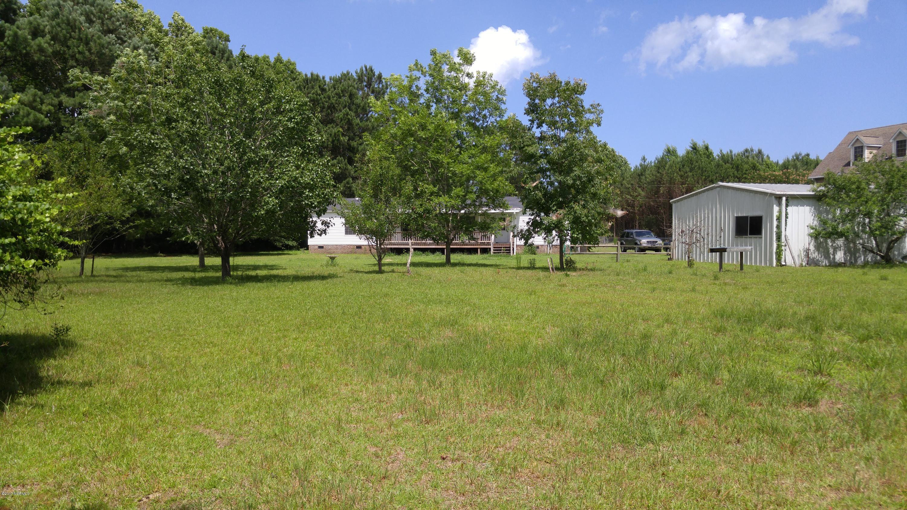 506 Howards Landing Road Hampstead, NC 28443 - Photo 6 of 18 G4 Pics 6-22-17 040