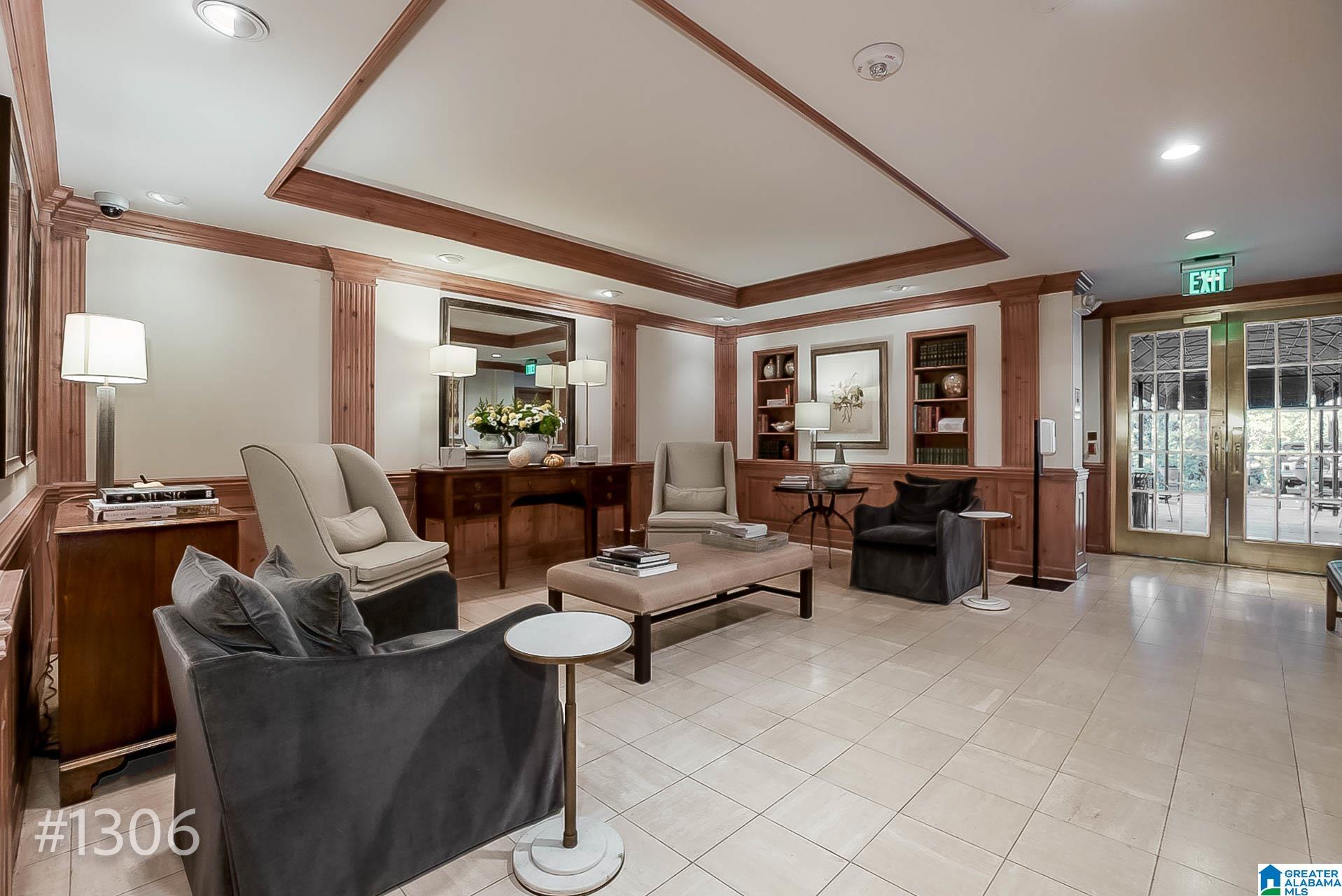 2350 Montevallo Road, Unit 1306 Birmingham, AL 35223 - Photo 33 of 42