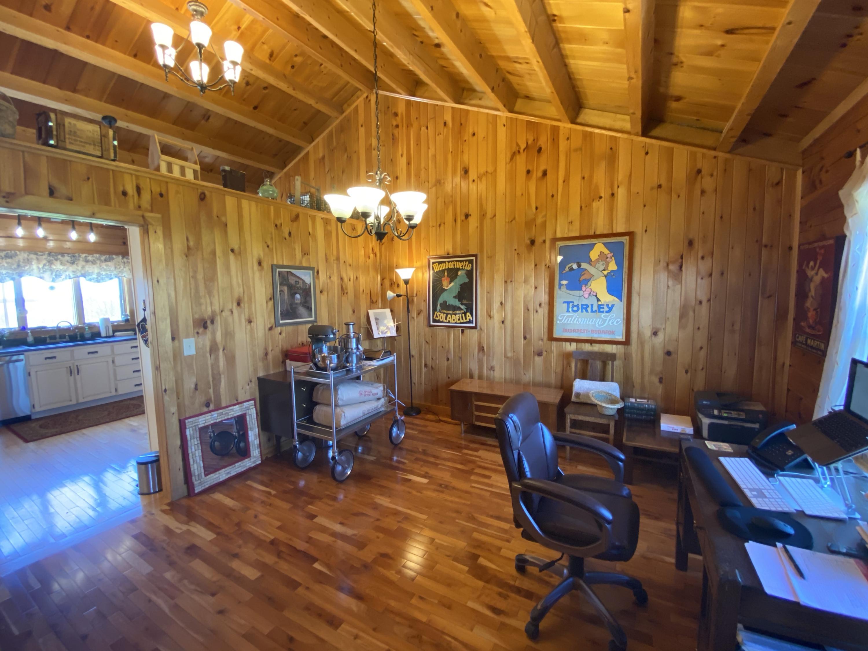 1013 Cutler Road Whiting, ME 04691 - Photo 43 of 55 bjgUSJWuRmepbPBwAENJMg