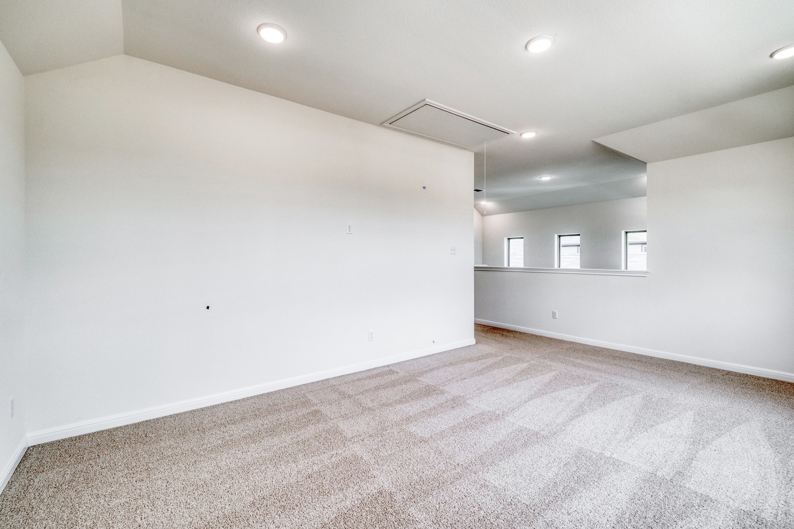 180 Hornet Street Elgin, TX 78621 - Photo 21 of 39