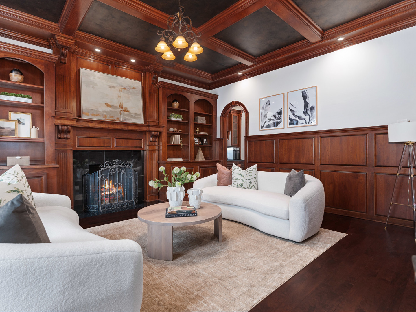 712 East Hillside Road Naperville, IL 60540 - Photo 11 of 83