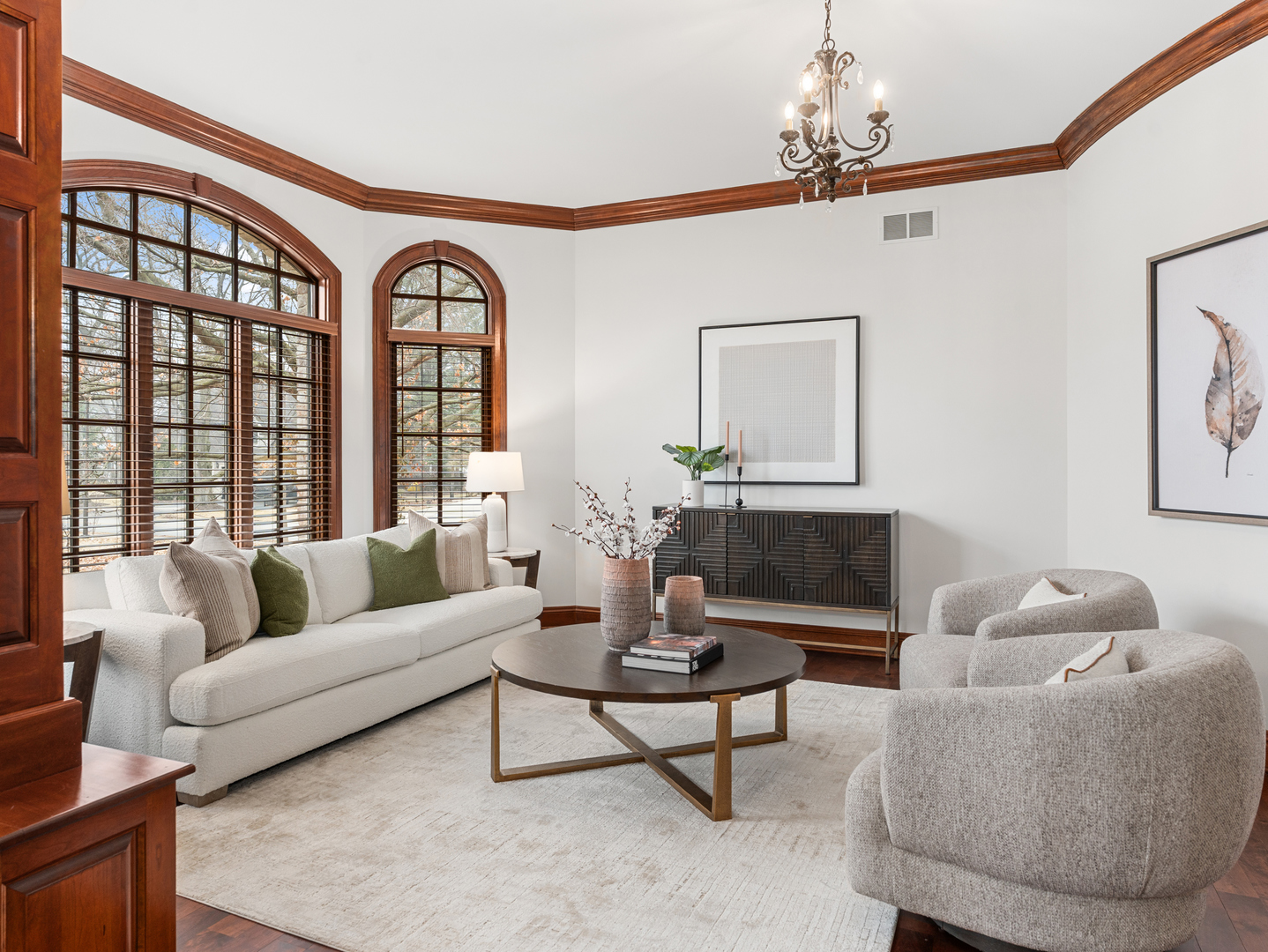 712 East Hillside Road Naperville, IL 60540 - Photo 14 of 83